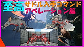 Share Your Videos With Friends Family And The World