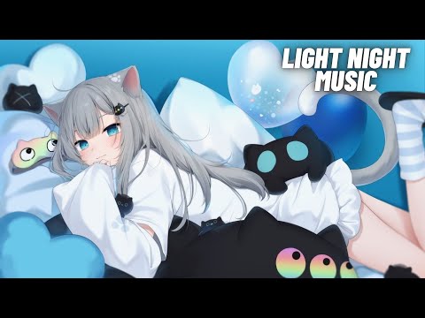 maginexM - You and I Falling (LNG Release)