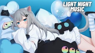 maginexM - You and I Falling (LNG Release)