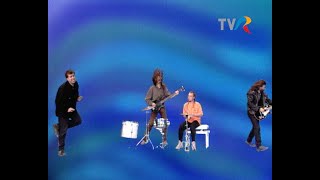 Timpuri Noi - Adeline