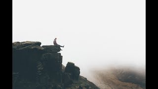 Hangin On the Ledge