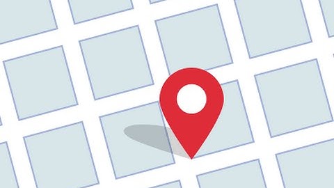 Custom Interactive Maps With the Google Maps API 01 Introduction