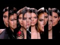 Kim Kardashian's greatest talent