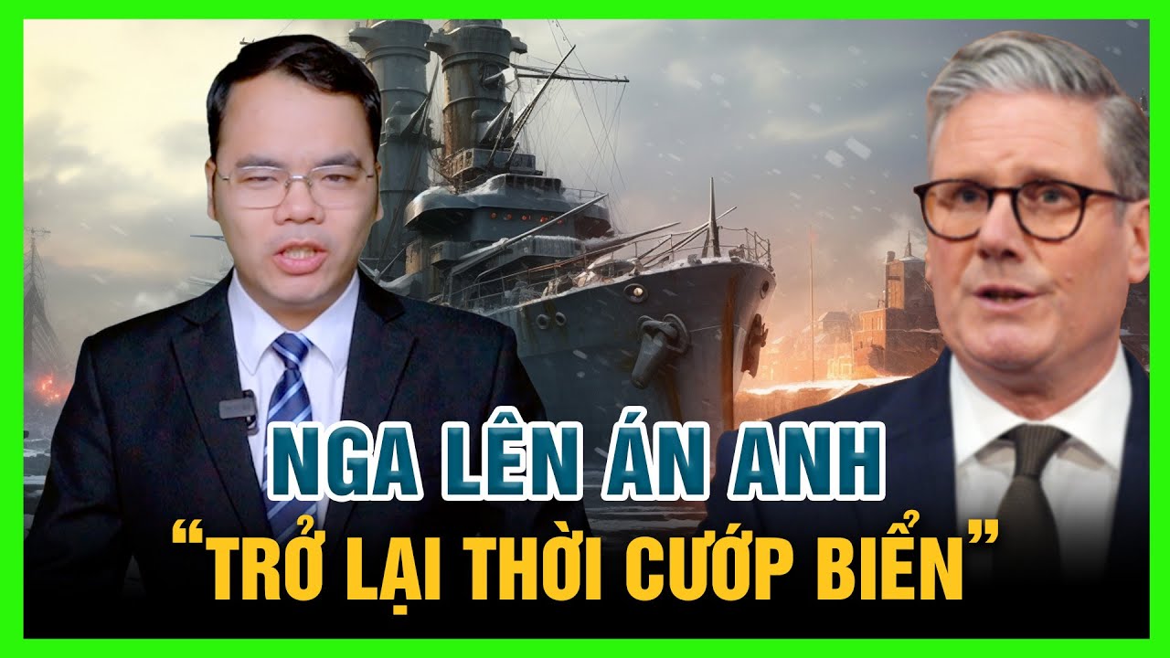 Không Có Cơ May Rõ Rệt Nào Cho Ukraine Tại Đàm Phán Mỹ - Nga Ở Davos || Bàn Cờ Quân Sự