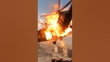 3d ai animated short story 🥰 | ai animation story ❤️ | ai video 😍 #ai #3dshorts