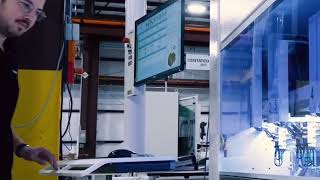 vPaxibox Global | Custom Corrugated Boxes & One-Stop Sustainable Packaging Solutions