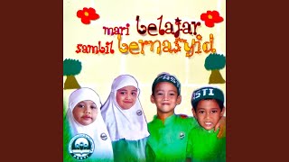 Download Lagu Alif Ba Ta Download Lagu Alif Ba Ta