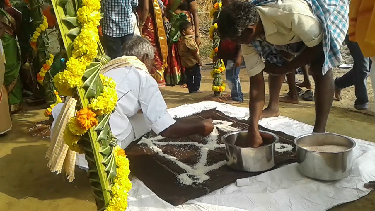 Ch Raju - YouTube