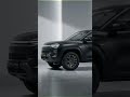 BYD Shark 6 – Better Than Expected! Full Breakdown #AutomotiveReview#BYD2026#BYD2026#PickupTruck2026