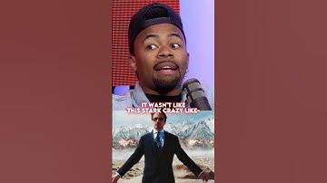 Wat is de beste budgetinterface?