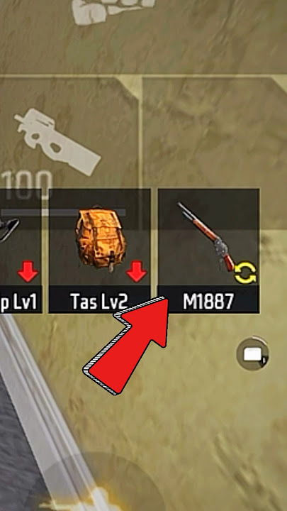 HIS LUCK IS BEYOND REASON‼️🤣#freefire