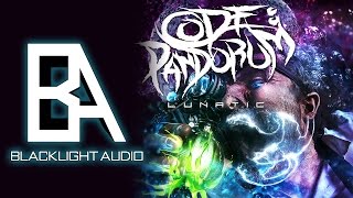 Code: Pandorum - Lunatic [Blacklight Audio]