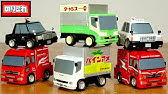 Nan Nan Back Undefined Skip Navigation Search Search Sign In Undefined Play All 最新オススメ動画 2 537 Videos 2 011 779 Views Updated Today Omotyannerun Omotyannerun Subscribe 1 7 00 Now Playing 漢字のインパクト 今回はカレー Nan Nan Back Undefined Skip Navigation Search Search Sign In Undefined Play All 最新オススメ動画 2 537 Videos 2 011 779 Views Updated Today Omotyannerun Omotyannerun Subscribe 1 7 00 Now Playing 漢字のインパクト 今回はカレー