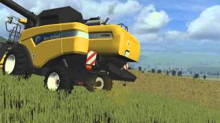 Gramy w LS 2011 Sezon 2 - Zapowiedź