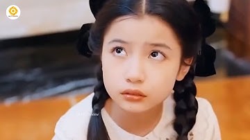 Thanh Âm Chân Thật - Full | Các anh trai nghe được suy nghĩ của em gái thất lạc biết được tương lai