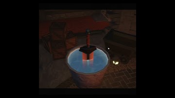 PERFECT Colossal Sword in The Forge 🔥 #theforge #robloxtheforge #roblox #blowup #gaming