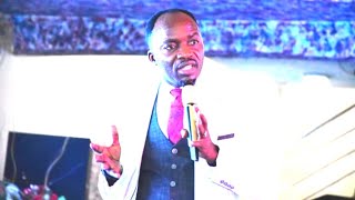THEOBARTH GRANT: top source gives update on Theobarth Grant disbursement proceses | see details