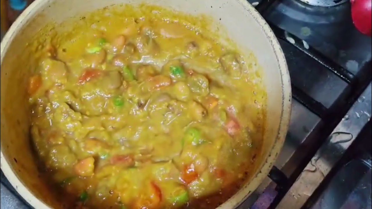 روتين صباحي في بيت ماما مع اخواتي والصدمه الجو الصعب ده 😔