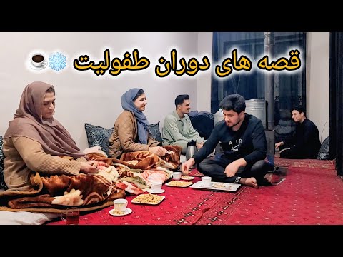 🚨 Pakistan OUT of T20 WC? PCB Chief Naqvi Blasts ICC, Waits for PM Decision on Bangladesh Support