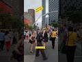 #montreal #jazzfestival #jazzfest #jazz #music #youtubeshorts