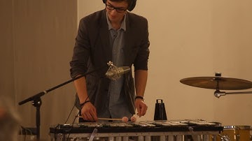 Vibraphone loop