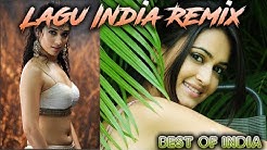 LAGU INDIA REMIX TERBARU POPULER 2018 - Hits Lagu India Terpopuler  - Durasi: 1:04:54. 