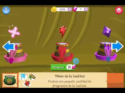 большой тотем искорки. тотемы в игре my little pony. рецепты тотемов в игре. тотемы в игре my little pony. тотемы в игре my little pony.