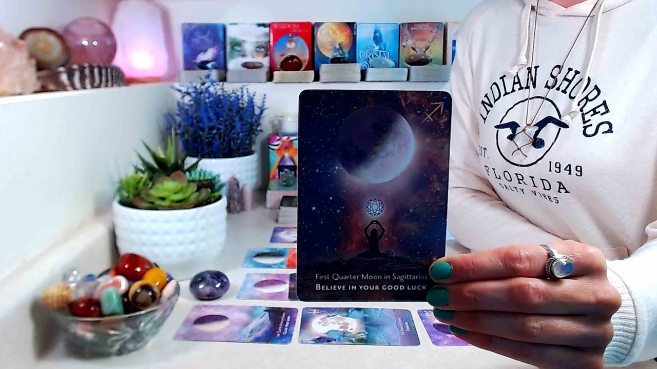 LEO "BONUS" April 2023: Believe In Your Good Luck ~ Your Dreams Are Coming True!