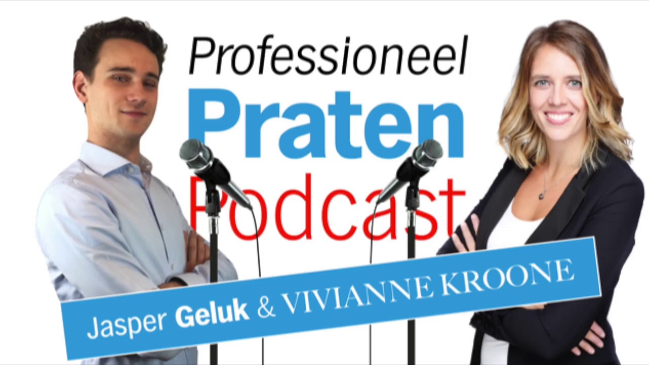 HOE GEBRUIK JE EMOJI? Podcast 069 YouTube