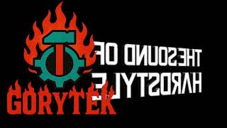 Live Mix Bestof 2025