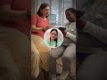 Trying for a baby for over a year but still no success? This could be the reason… #jyotirmay
