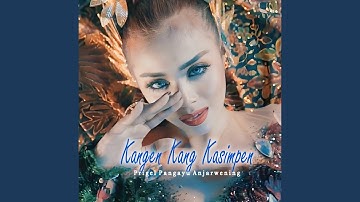 Kangen Kang Kasimpen