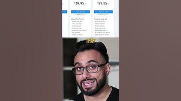 traders can get an unfair advantage with TradingView #forex #tradingview #trading #fyp #gbpjpy #pips