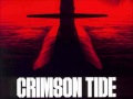 Hans Zimmer - Mutiny (Crimson Tide)