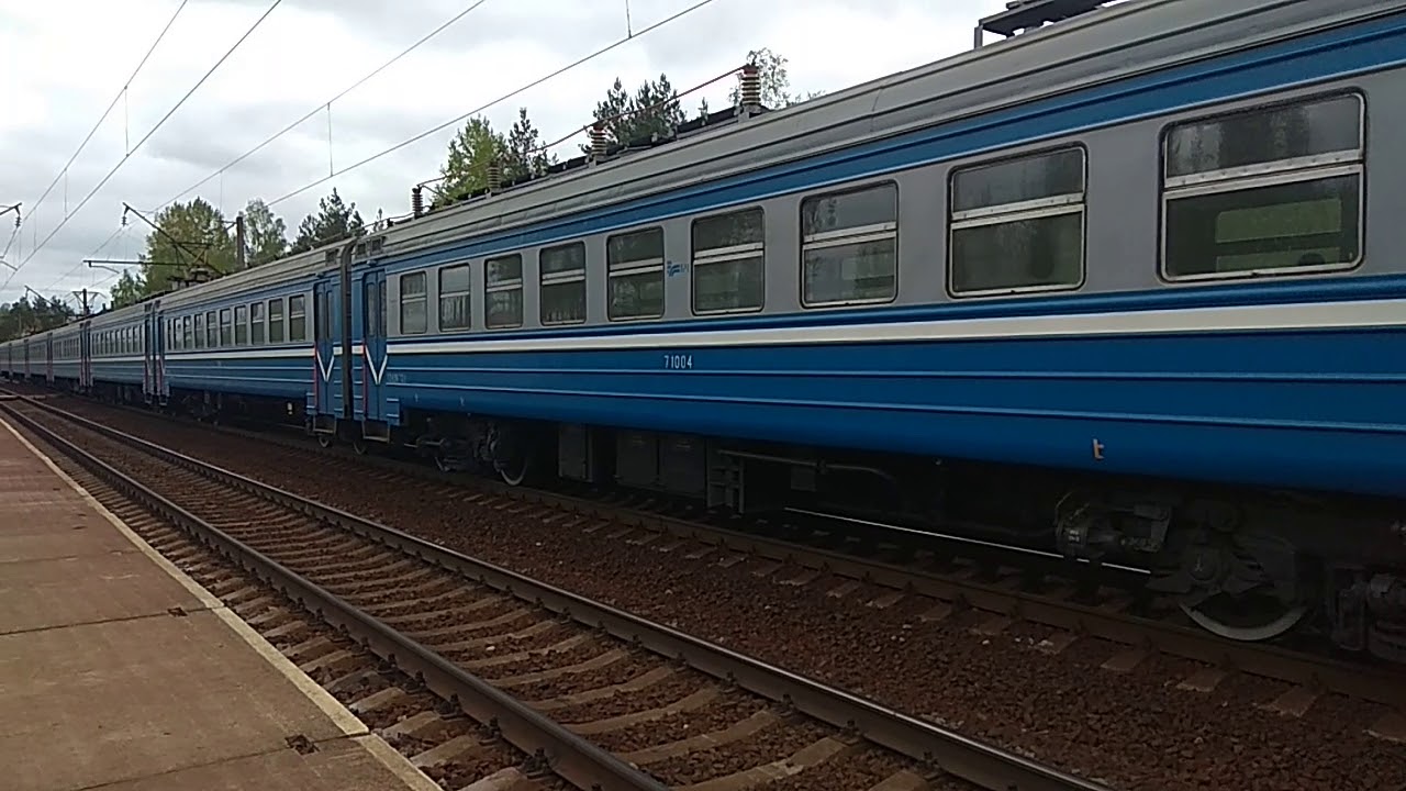 Могилевская авто 1
