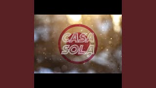 Casa Sola