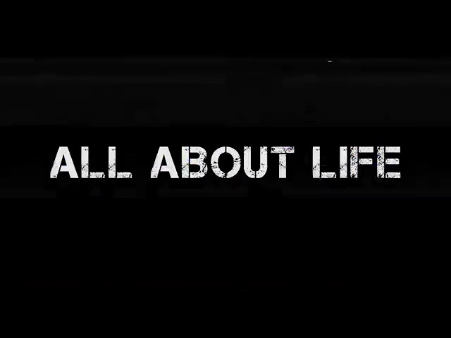 All About Life-Ami mak Ne(Timor Leste Rap Music Video) class=