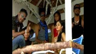 Bing Bing - The Villanz 'Vaathiyar' - The Kingdom of Janmavaram