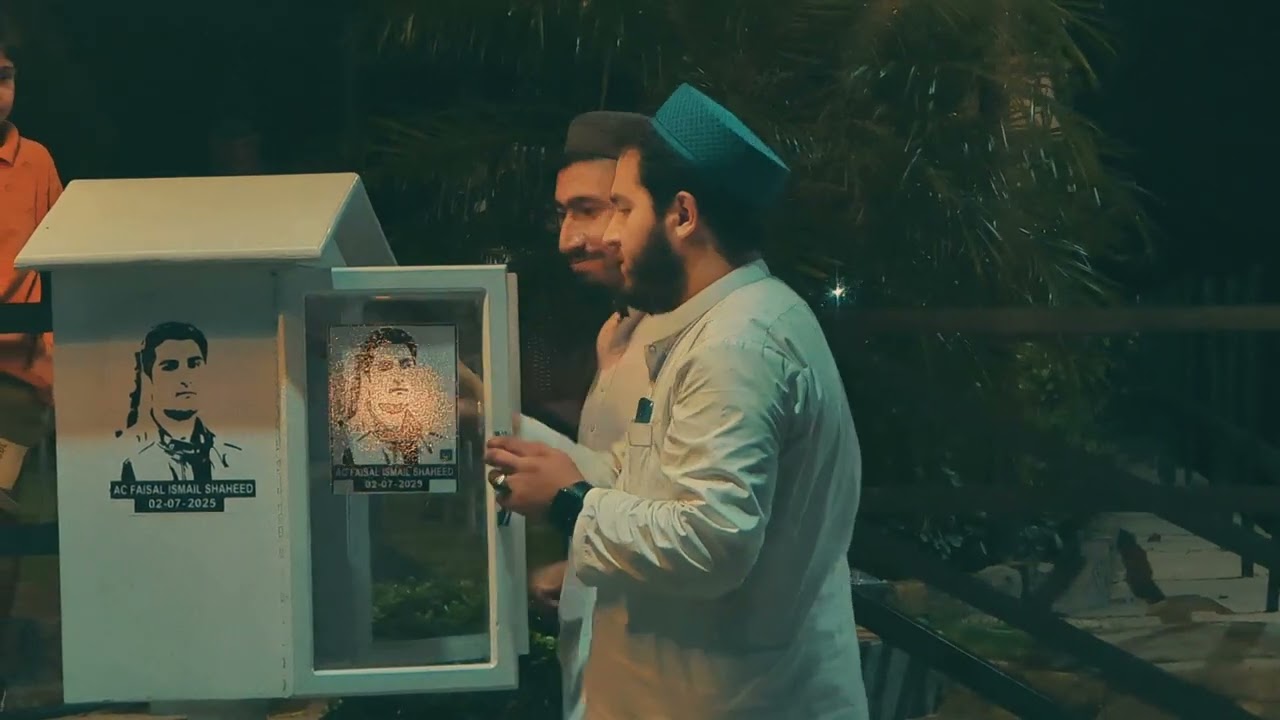 🌿Discover the Hidden Beauty of Swat Valley | Nature Trailer🏞️