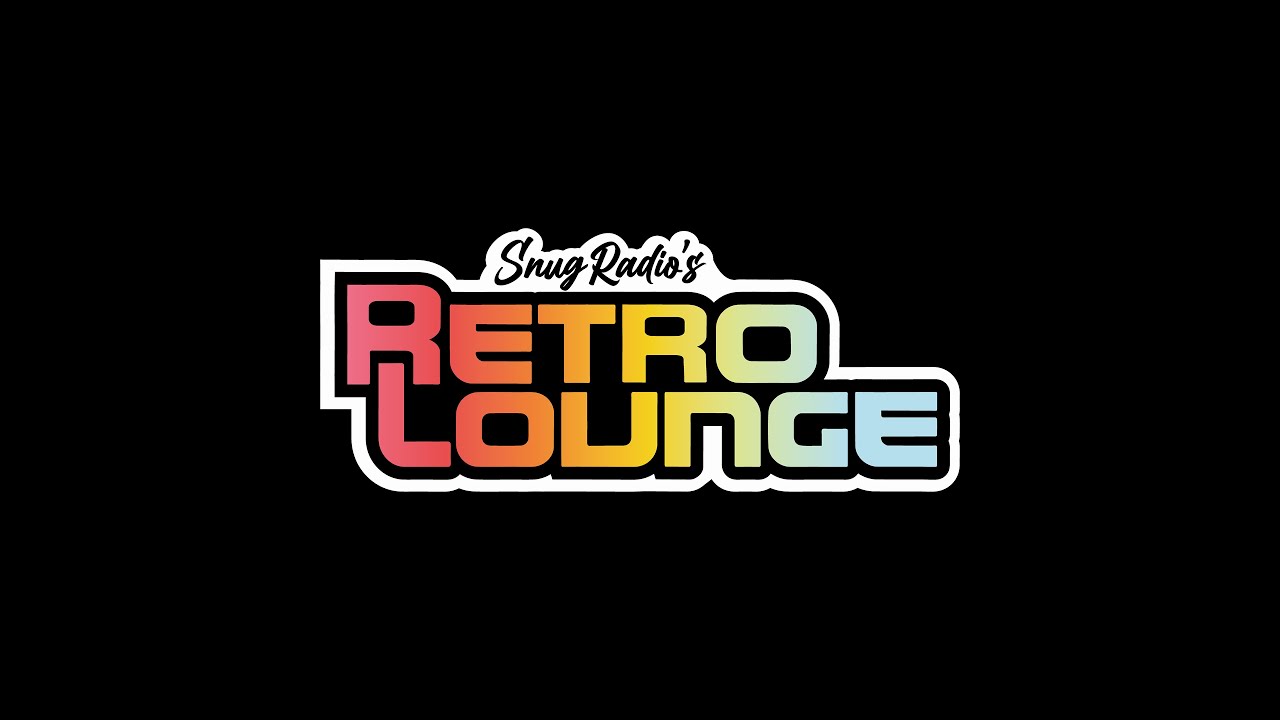 Snugradio's Retro Lounge - 177 - Let's Play The Worst SNES