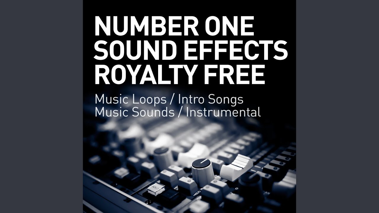 Image Result For Royalty Free Intro Music Loops Image Result For Royalty Free Intro Music Loops