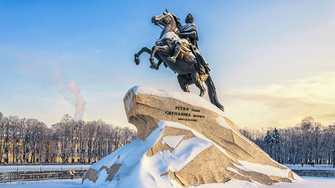 ДДТ - Новая жизнь - YouTube