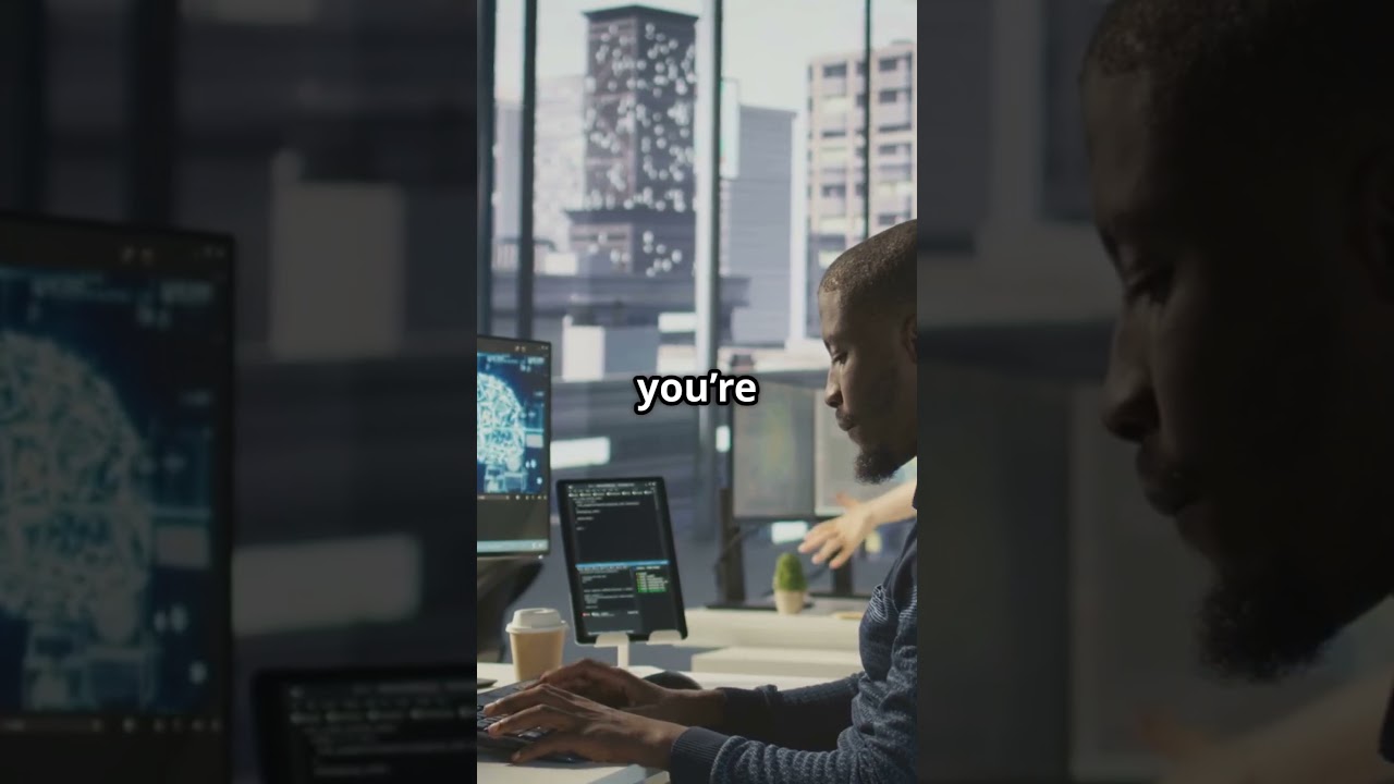 Auto-GPT 2.0 vs Open Interpreter – Which Is Smarter?