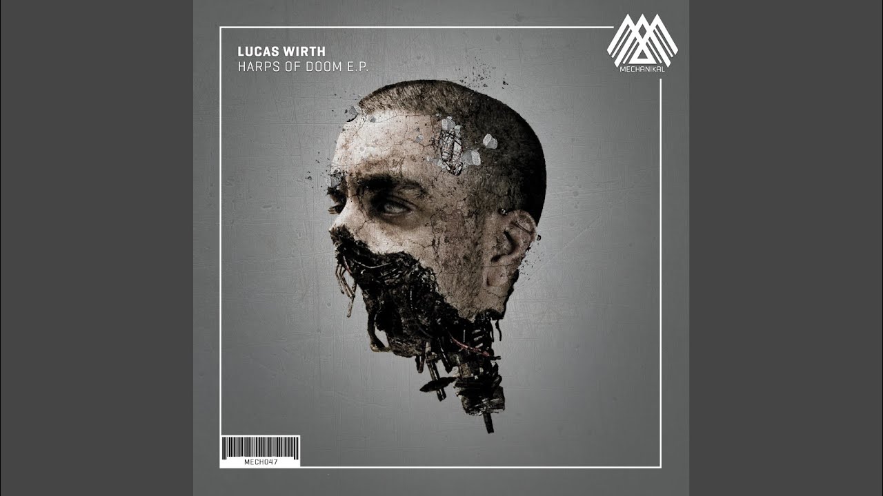 Regardez Harps of Doom (Original Mix) sur YouTube