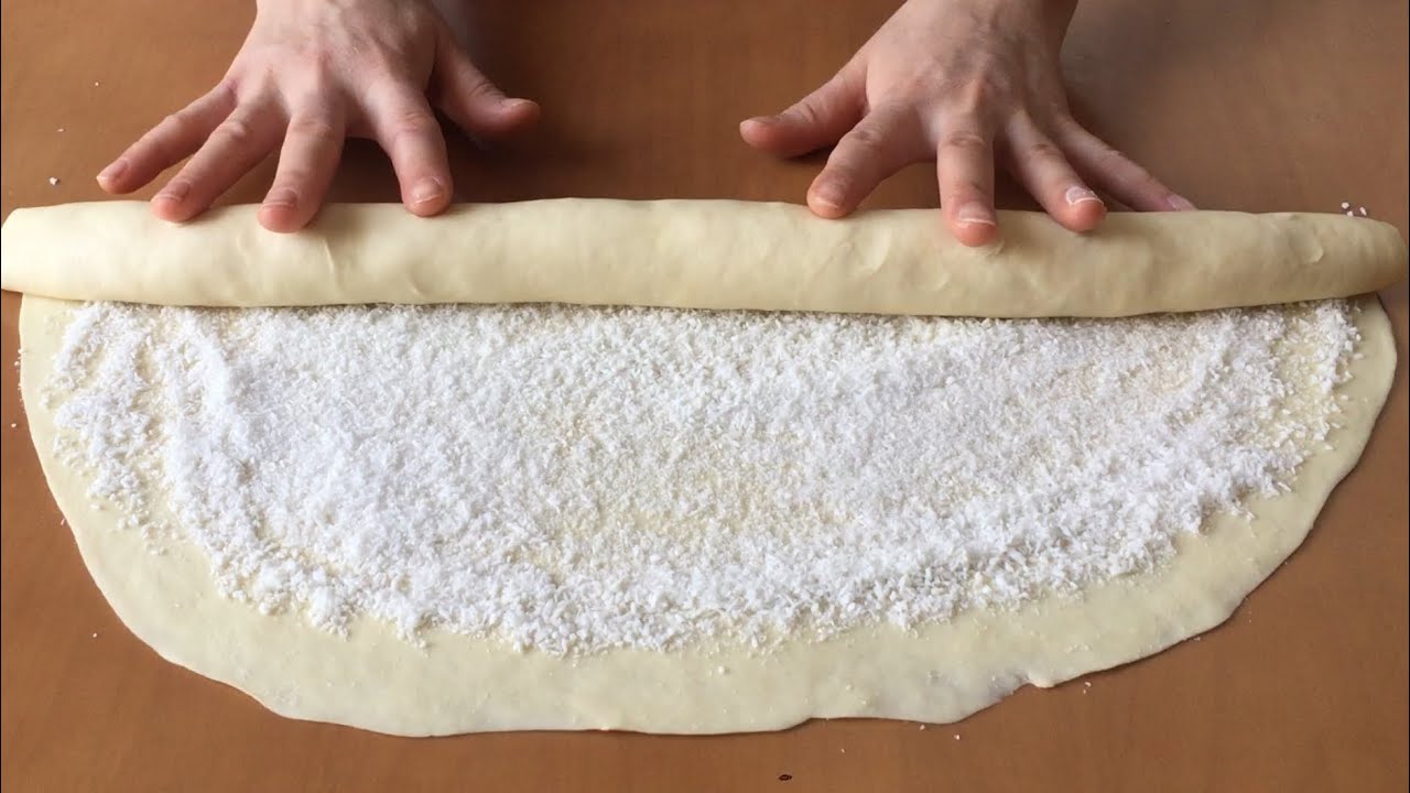 Bu kətəni bisirdikdən sonra inanın basqa resept axdarmayacaqsınız