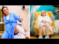 25 PREGNANCY FAILS AND FUNNY MOMENTS