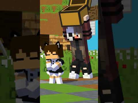 Video: Kapan benteng ditambahkan ke minecraft?