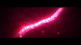 (TNS7) vs (SNTA/M3RC) AWNL GTA V ONLINE