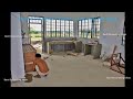Outdoor dirty kitchen designs philippines | Lovely Little Kitchen design pic ideas for Outdoor dirty kitchen designs philippines | Lovely Little Kitchen design pic ideas for