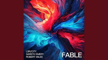 Fable